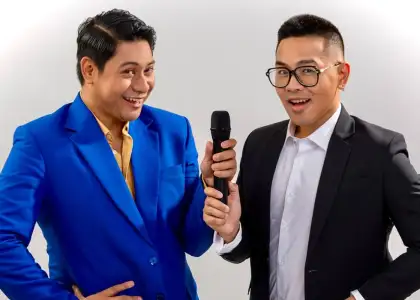 20260105 dogshow divas