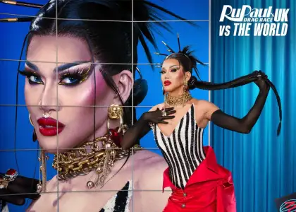 20260109 rpdr uk vs the world