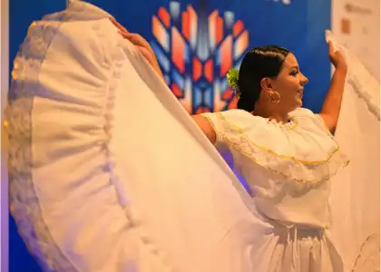 Screenshot 2026 01 09 at 12 15 17 PM