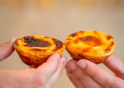 20260109 manteigaria