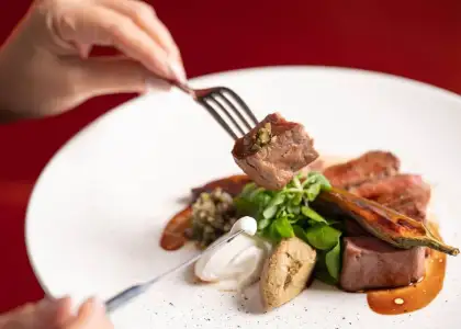 Delish News NOV 2022 header
