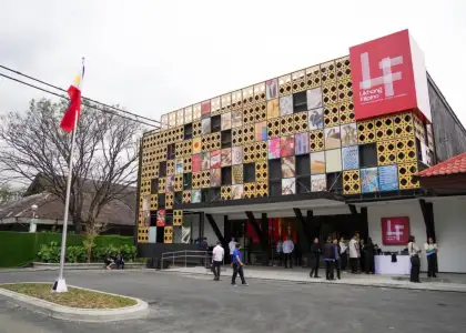 202619 likhang filipino