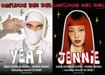 20260119 complexcon 2026 headliners