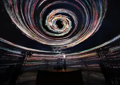 20260120 futurescope