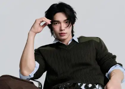 20260120 win metawin