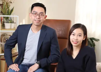 Designing Your Dream Home with Interior Styling Service The Editors Company