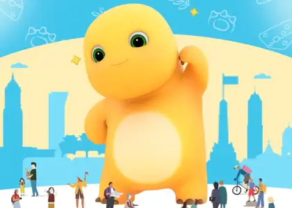 20260121 nailoong city tour