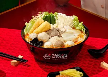 20260126 tamjai mixian