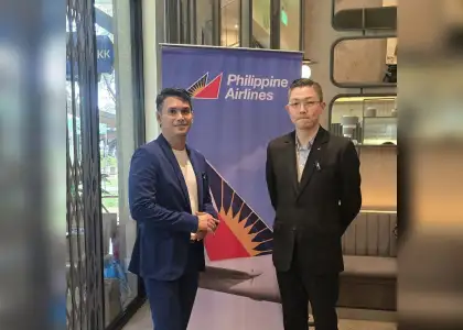 Header 1 imresizer 3