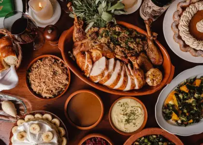 Thanksgiving 2022 HK Header