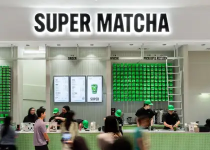 20260211 super matcha
