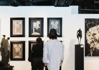 20260220 mango art fest