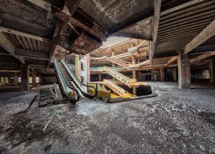 2260224 bkk horror film fest