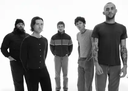 20260224 the neighborhood