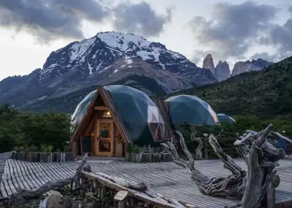 Jonas ducker SN5tt ooz VI unsplash