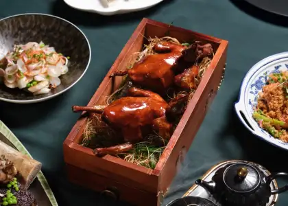 Flavours of Canton Specialty Menu 1 1