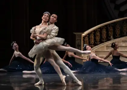 20260303 singapore ballet kl