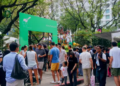 20260304 art in the park