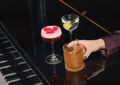 20260304 rosewood hk