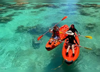 El Nido Tour C Hidden Bea imresizer