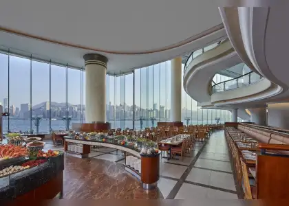 The Promenade imresizer