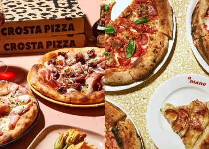 20260312 top best pizzas