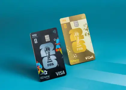 20260323 gotyme visa