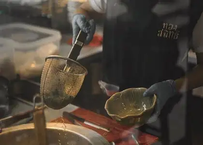 20260324 thongsmith hk