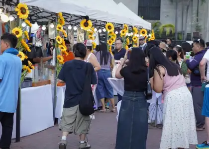 20260406 intramuros summer festival