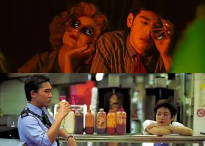 20260406 jazzing cinema