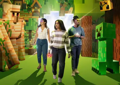 20260406 mandai minecraft