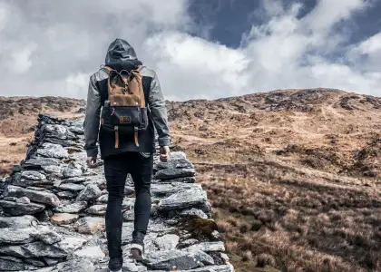 Exploring Nature Just Got Easier with These Mobile Apps in Hong Kong