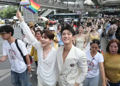 20260407 bangkok pride