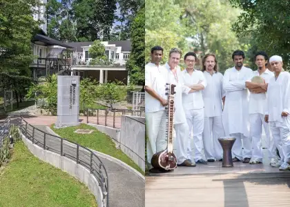 20260407 jazz in the park kl