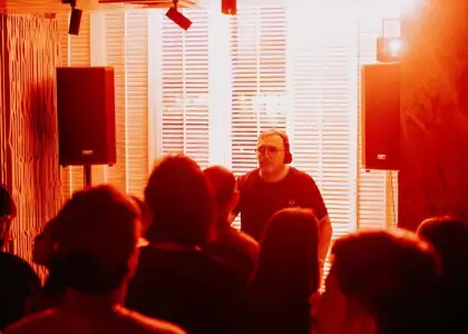 20260408 medium rare