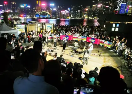 20260410 hk pop culture