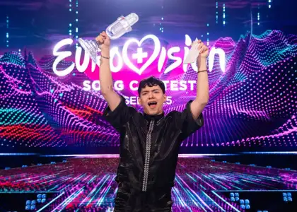 20260414 eurovision asia
