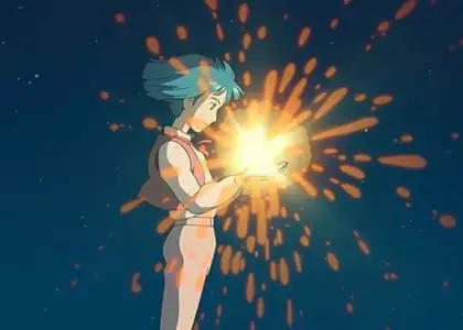 20260415 studio ghibli symphony