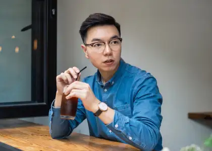 Photographer Victor Cheng Behind HKs Most Photographic Scenes