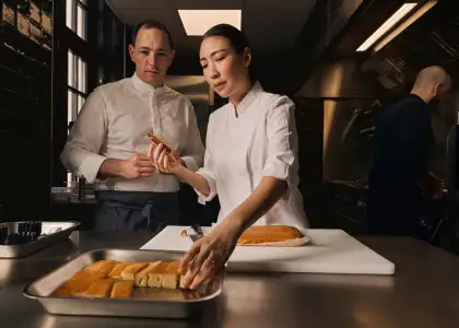 20260512 mgallery chef pam
