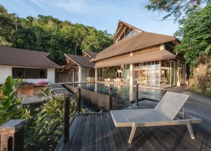 20260515 michelin hotels