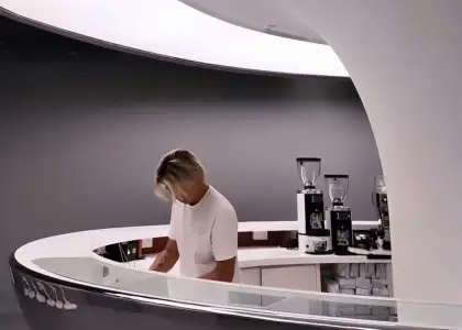 04062026 2