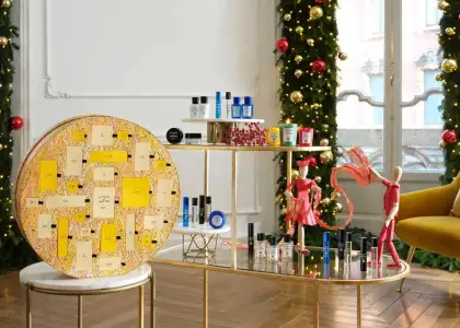 HK Xmas gift guide header