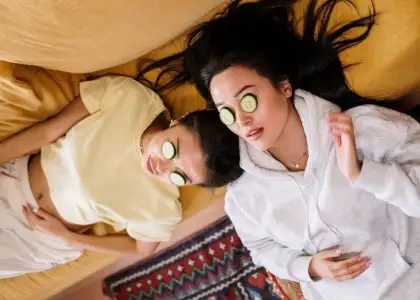 5 Vegan Beauty Brands You Can Add to Your Makeup Stash