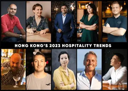 HK Trends Hospitality 2023 header