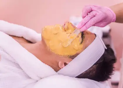 Yulissa tagle Ayq NM8 D2a EI unsplash min