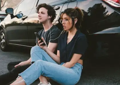 20221209 Podcasts for International News PIC01