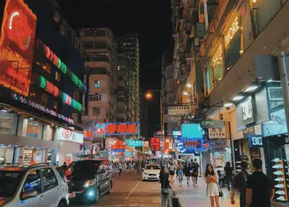 Priscilla serneo tgq87 HB8 A20 unsplash