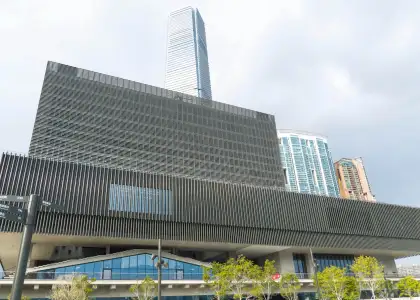 M Museum Opens This November 2021 Heres What to Expect min