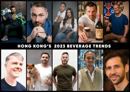 HK Beverage Trends 2022 header 1